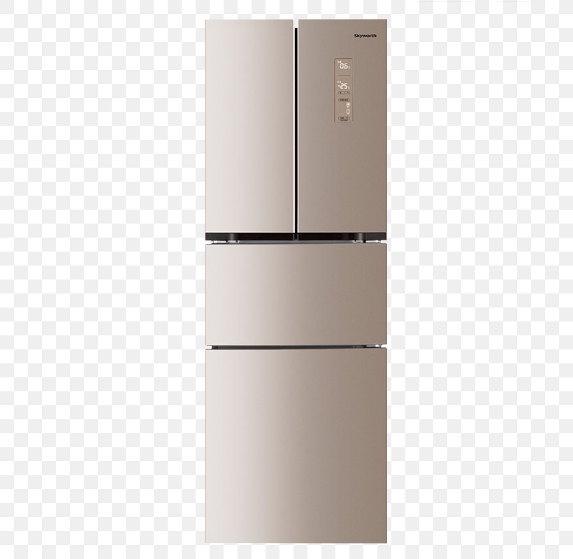Major Appliance Refrigerator Door Gratis, PNG, 800x800px, Major Appliance, Door, Floor, Gratis, Home Appliance Download Free