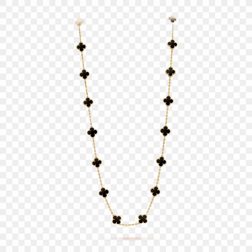 Necklace Bead Body Jewellery Chain, PNG, 3000x3000px, Necklace, Bead, Body Jewellery, Body Jewelry, Chain Download Free
