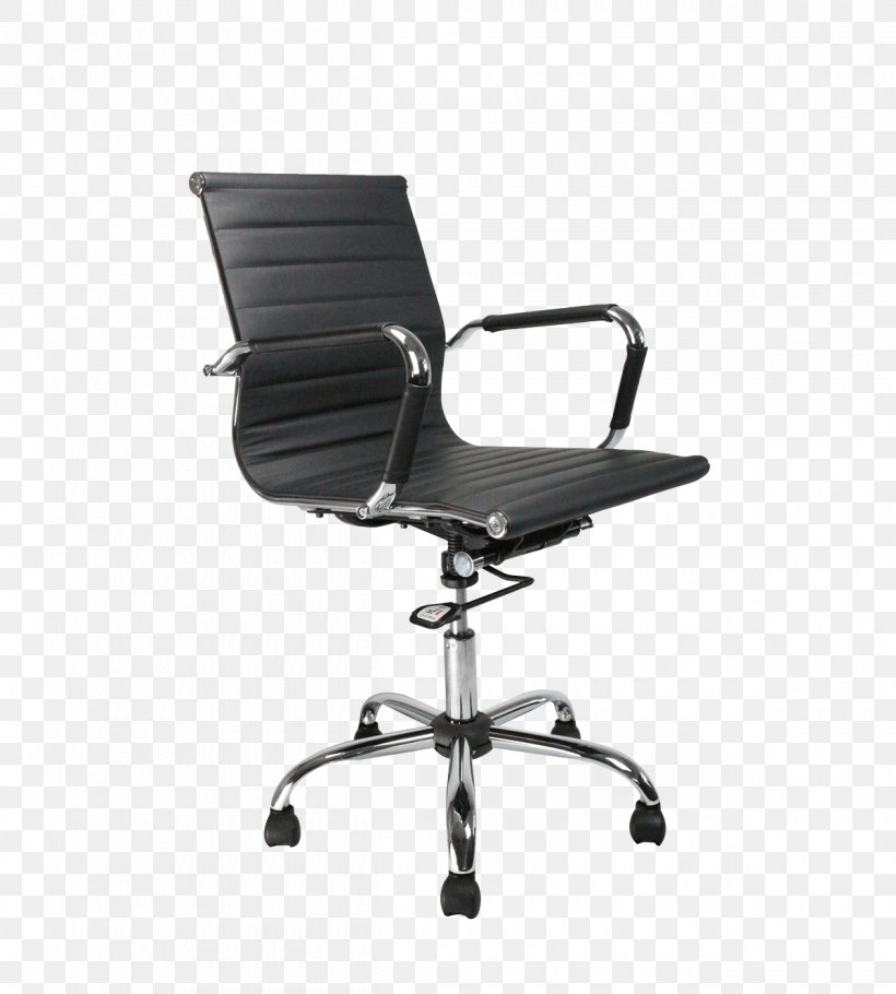 Office & Desk Chairs Swivel Chair Furniture, PNG, 1200x1333px, Office Desk Chairs, Armrest, Artificial Leather, Bar Stool, Black Download Free