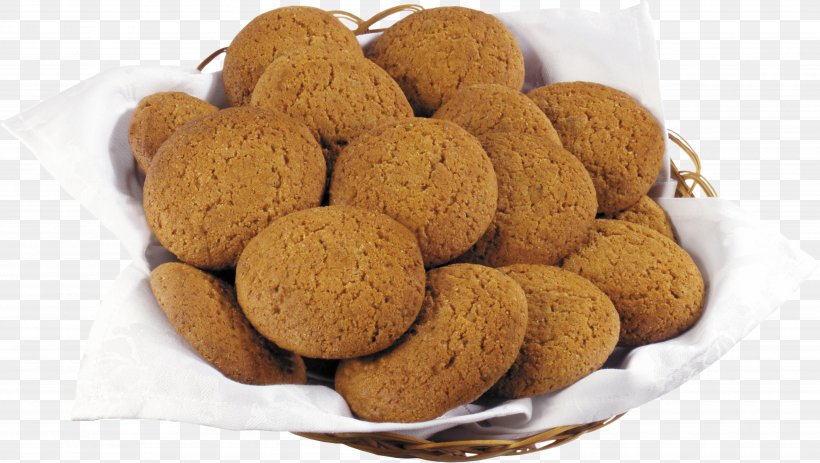 Peanut Butter Cookie Amaretti Di Saronno Biscuit Icing, PNG, 3691x2088px, Saronno, Amaretti Di Saronno, Baked Goods, Baking, Biscuit Download Free