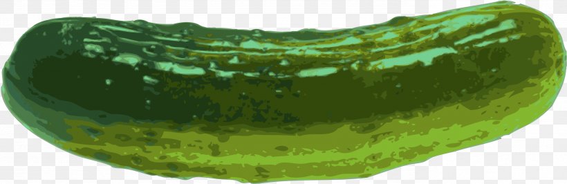 Pickled Cucumber Mixed Pickle Delicatessen Pickling, PNG, 2769x900px, Pickled Cucumber, Brine, Cucumber, Cucumber Gourd And Melon Family, Delicatessen Download Free