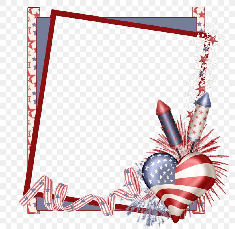 Picture Frames Canada Day Independence Day MSN, PNG, 800x800px, Picture Frames, Bobbisox Lounge, Canada, Canada Day, Decor Download Free