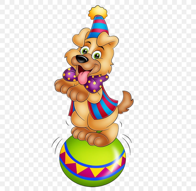 Clown Circus Acrobatics Image, PNG, 600x800px, Clown, Acrobatics, Animal Figure, Blog, Cartoon Download Free