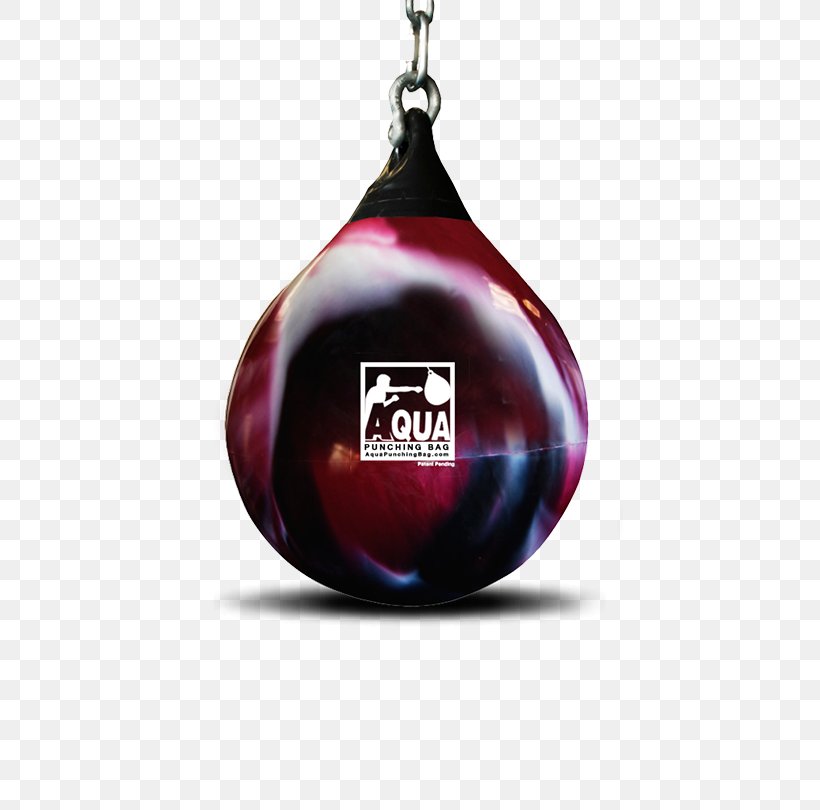 Punching & Training Bags Aqua Bruiser Bag Boxing, PNG, 548x810px, Punching Training Bags, Bag, Boxing, Christmas Ornament, Punch Download Free
