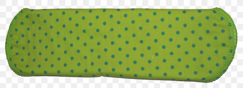 Rectangle Pattern, PNG, 3686x1334px, Rectangle, Grass, Green, Yellow Download Free
