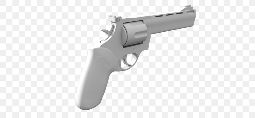 Revolver Firearm Trigger Cartuccia Magnum .44 Magnum, PNG, 676x380px, 44 Magnum, 357 Magnum, Revolver, Air Gun, Airsoft Download Free