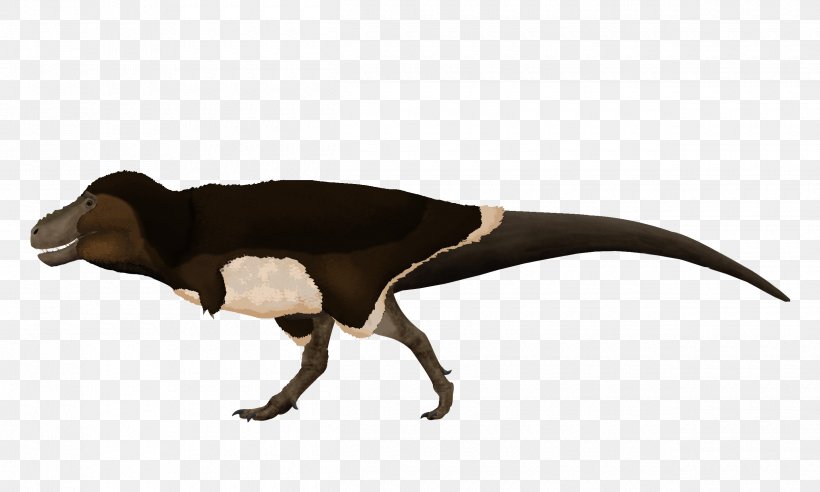 Saurian Tyrannosaurus Maastrichtian Reptile DeviantArt, PNG, 2500x1500px, Saurian, Animal, Apex Predator, Art, Deviantart Download Free