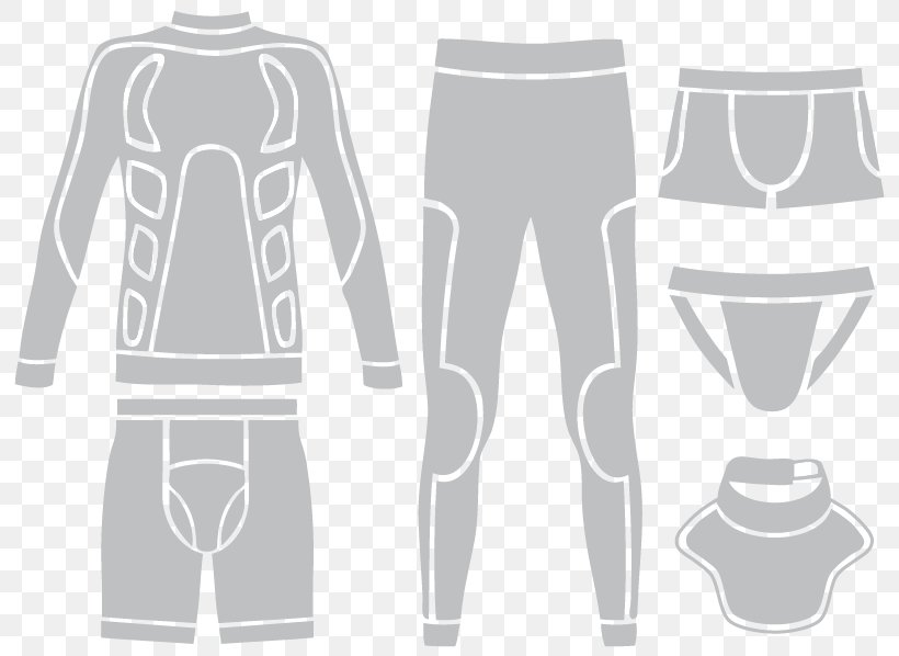 Sleeve Shoulder Shorts Pattern, PNG, 805x598px, Sleeve, Clothing, Joint, Shorts, Shoulder Download Free
