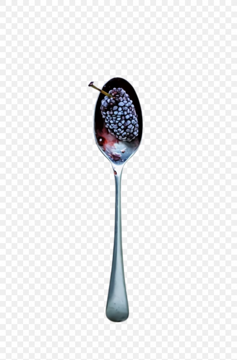 Spoon Kitchen Utensil Cutlery, PNG, 1624x2464px, Spoon, Cutlery, Kitchen Utensil Download Free