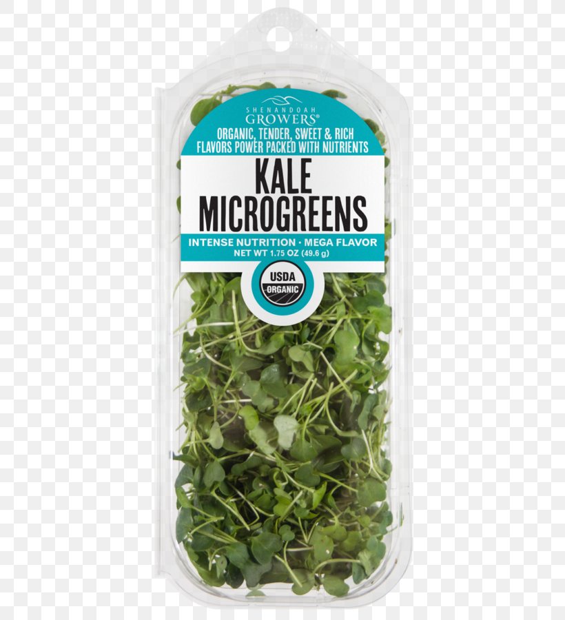 Spring Greens Microgreen Herb Nutrition Leaf Vegetable, PNG, 395x900px, Spring Greens, Herb, Herbal, Kale, Leaf Download Free
