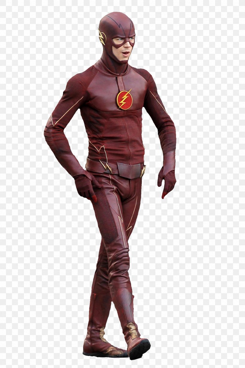 Superhero Maroon Costume, PNG, 1332x1999px, Superhero, Costume, Fictional Character, Maroon, Muscle Download Free