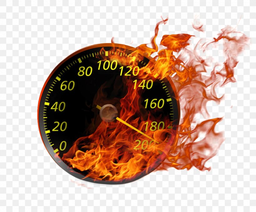 System Speedometer Icon, PNG, 960x796px, Html, Business, Flame, Gigabyte, Heat Download Free