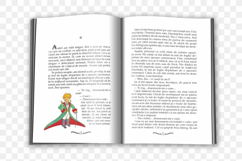 The Little Prince Text Book Brochure Mitteldeutsche Zeitung, PNG, 1200x800px, Little Prince, Book, Brand, Brochure, Mitteldeutsche Zeitung Download Free