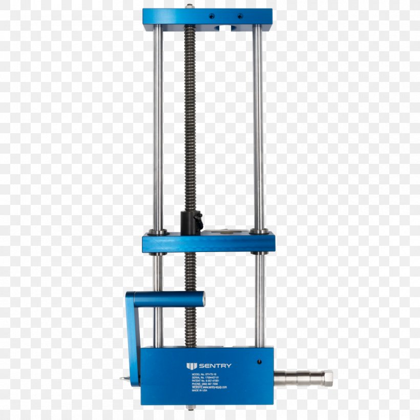 Tool Corrosion Monitoring Machine Vise, PNG, 1000x1000px, Tool, Chemical Substance, Corrosion, Coupon, Cylinder Download Free