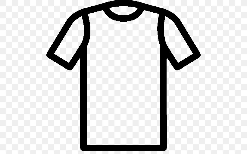 Tshirt Clothing, PNG, 512x512px, Tshirt, Clothing, Shirt, Shirt Black, Sleeve Download Free