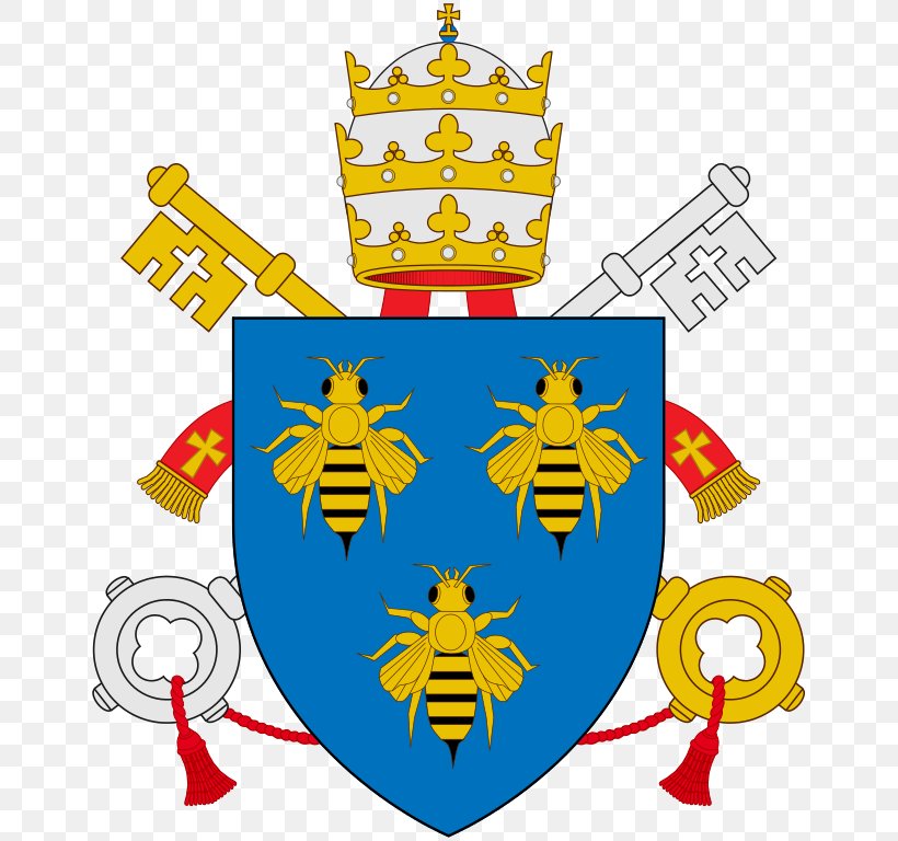 Vatican City Papal Coats Of Arms Coat Of Arms Pope Encyclical, PNG, 657x768px, Vatican City, Area, Artwork, Coat Of Arms, Crest Download Free