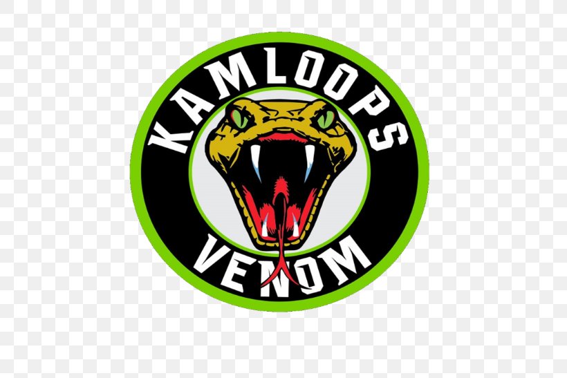 Vernon Penticton Thompson Okanagan Junior Lacrosse League Kamloops Memorial Arena, PNG, 636x547px, Vernon, Area, Brand, British Columbia, Emblem Download Free