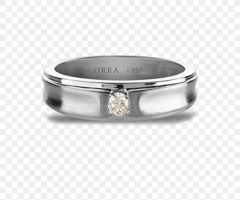 Wedding Ring Platinum Diamond Orra Jewellery, PNG, 1200x1000px, Ring, Diamond, Engagement, Fashion Accessory, Gemstone Download Free