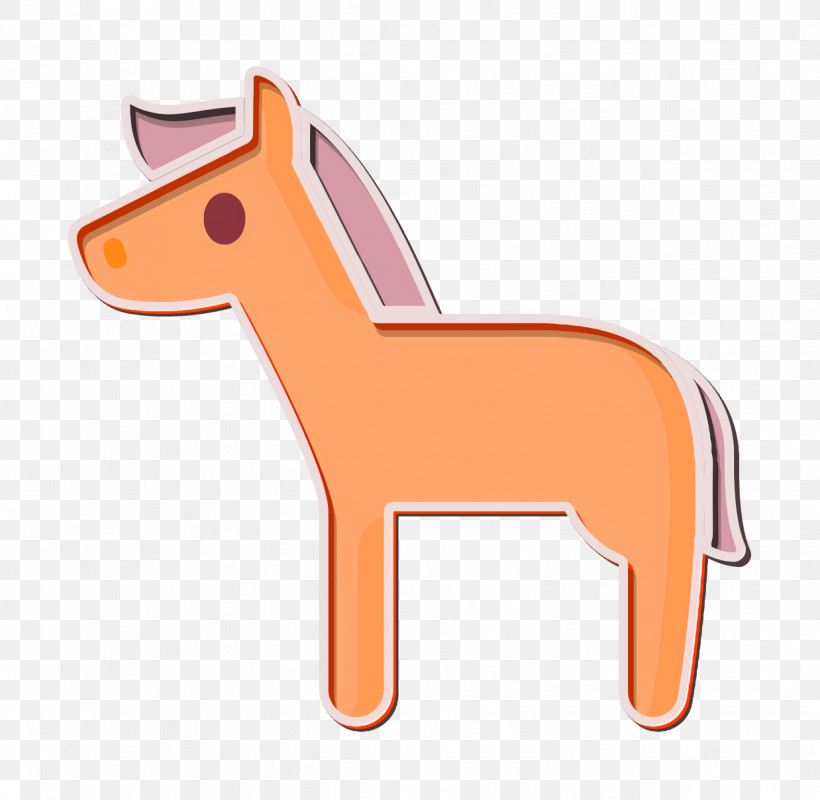 Wild Life Icon Horse Icon Animals Icon, PNG, 1238x1208px, Wild Life Icon, Animal Figurine, Animals Icon, Cartoon, Dog Download Free