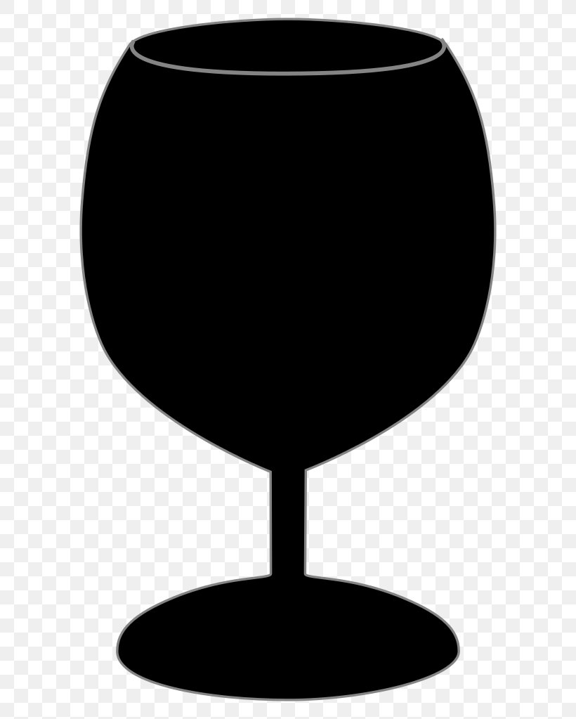 Wine Glass Champagne Glass Sake Set Stemware, PNG, 614x1023px, Wine Glass, Beer Glasses, Black And White, Champagne Glass, Champagne Stemware Download Free