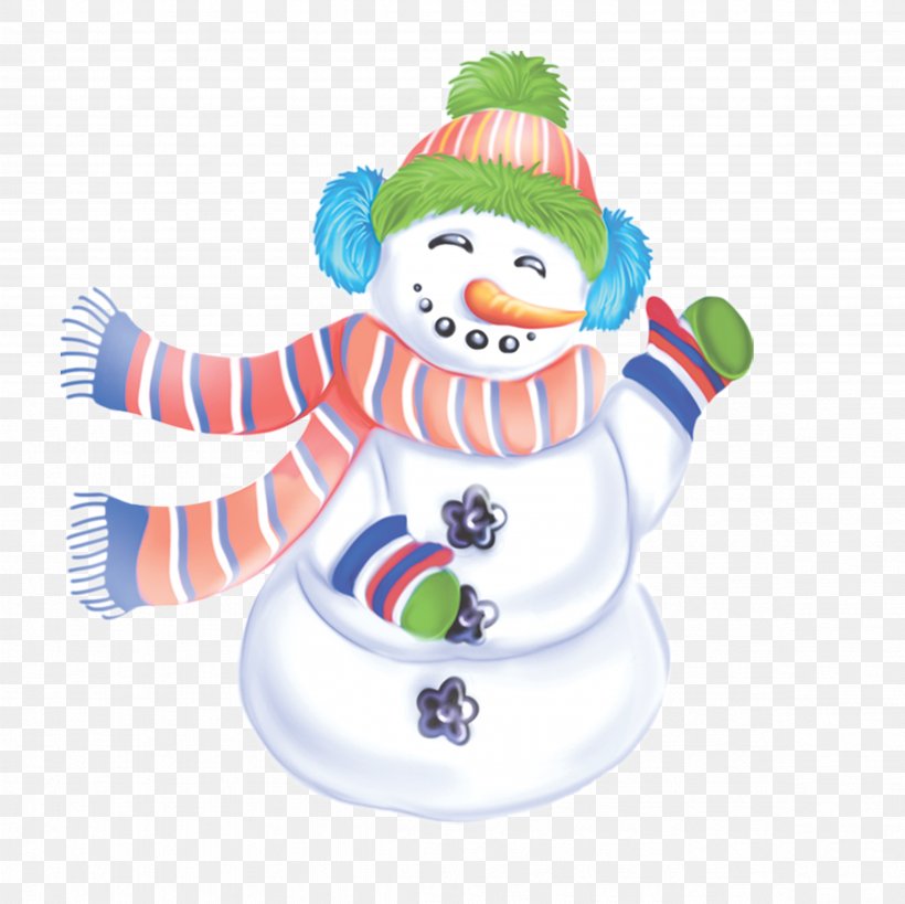 Winter Snowman Designer, PNG, 4724x4724px, Winter, Baby Toys, Cartoon, Child, Christmas Download Free