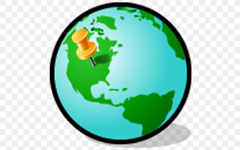 World Mobile Phones Mobile App Android /m/02j71, PNG, 512x512px, World, Android, Area, Earth, Globe Download Free