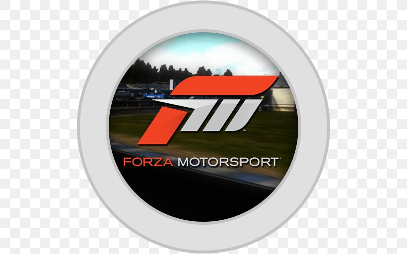 Xbox 360 Xbox One Forza Horizon 3 Forza Motorsport 3, PNG, 512x512px, Xbox 360, Brand, For Honor, Forza, Forza Horizon 3 Download Free