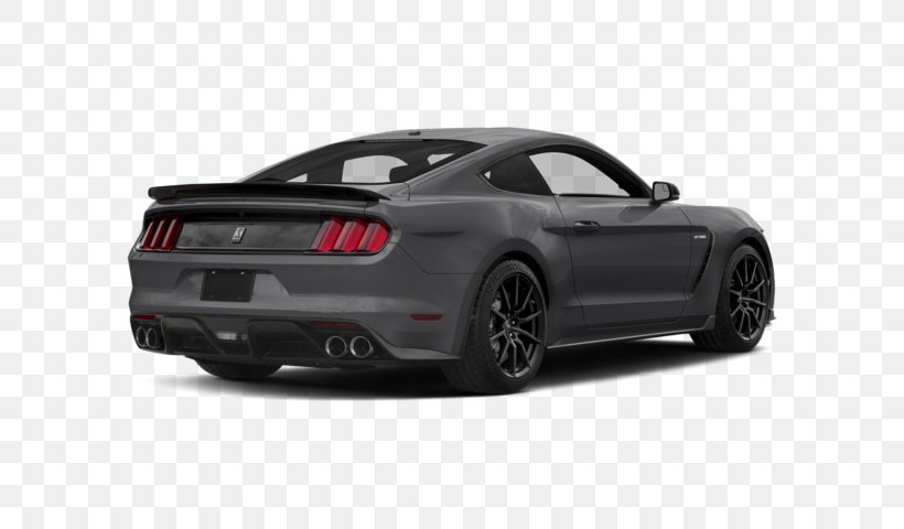 2017 Ford Shelby GT350 Shelby Mustang 2017 Ford Mustang Car, PNG, 640x480px, 2017, 2017 Ford Mustang, 2017 Ford Shelby Gt350, Automotive Design, Automotive Exterior Download Free