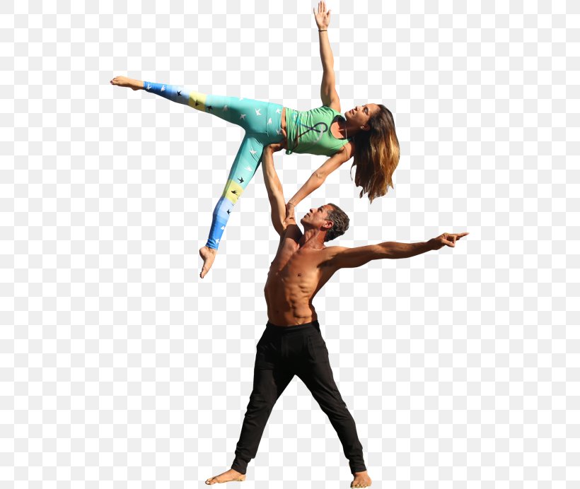 Acroyoga Exercise .in Modern Dance, PNG, 509x692px, Acroyoga, Choreography, Coach, Com, Dance Download Free