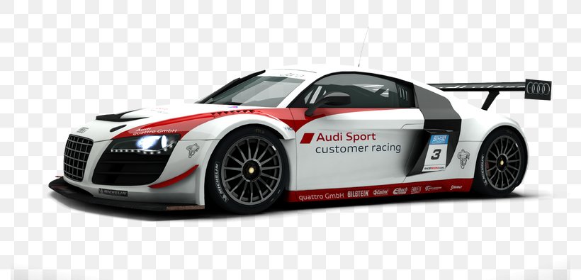 Audi R8 LMS (2016) Car Audi R8 LMS Ultra Audi A7, PNG, 790x395px, Audi, Audi A7, Audi R8, Audi R8 Lms 2016, Audi R8 Lms Ultra Download Free