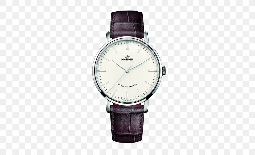 Automatic Watch Clock Omega Seamaster Chronograph, PNG, 500x500px, Watch, Automatic Watch, Brand, Chronograph, Chronometer Watch Download Free