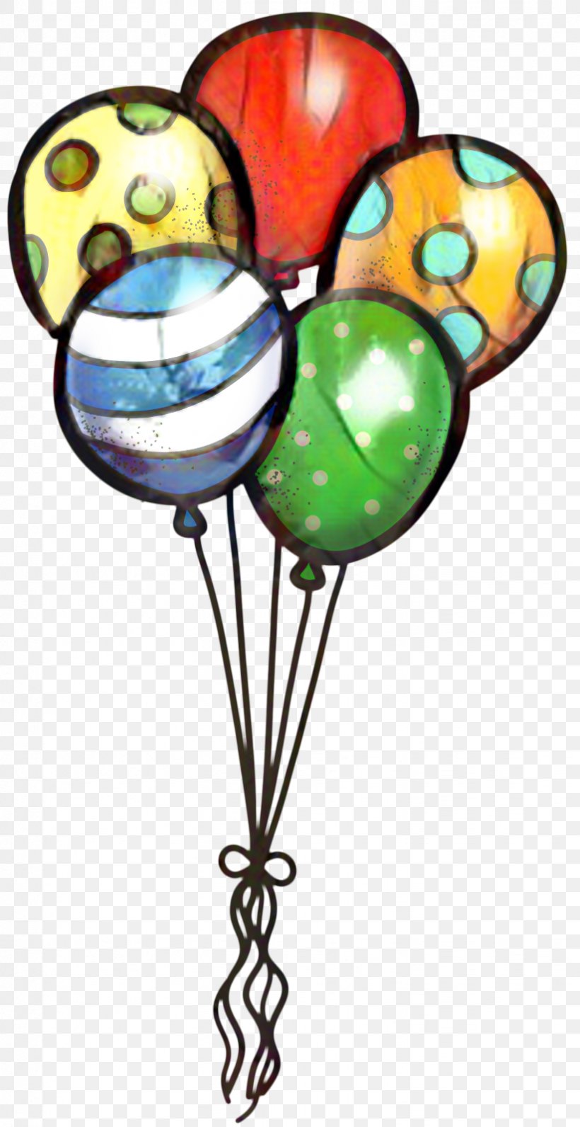 Balloon Drawing, PNG, 823x1598px, 2018, Balloon, Beau, Drawing, Education Download Free