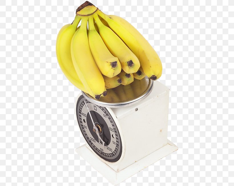 Banana, PNG, 435x652px, Banana, Banana Family, Food, Fruit Download Free