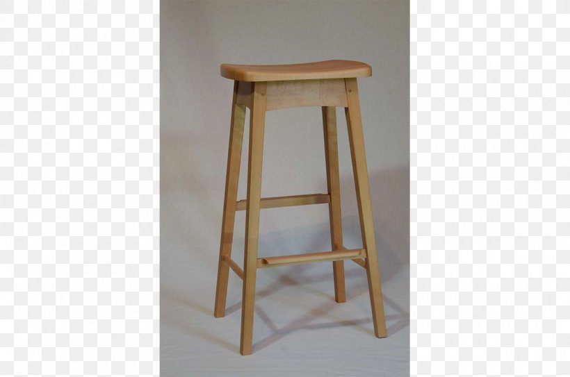 Bar Stool Table Furniture Chair, PNG, 1200x795px, Bar Stool, Bar, Chair, Dovetail Joint, Furniture Download Free
