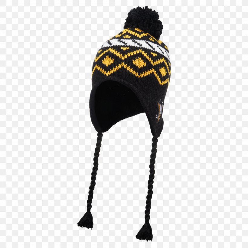Beanie Reebok Clothing Cap Online Shopping, PNG, 1100x1100px, Beanie, Cap, Clothing, Footwear, Hat Download Free