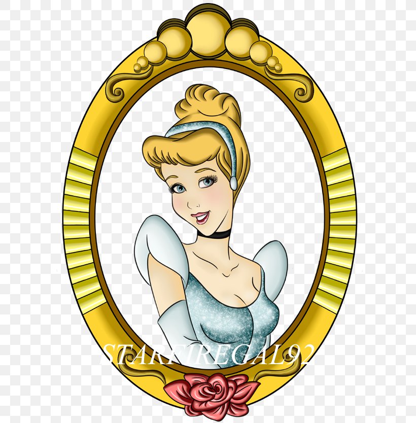 Belle Princess Aurora Cinderella Disney Princess Princess Jasmine