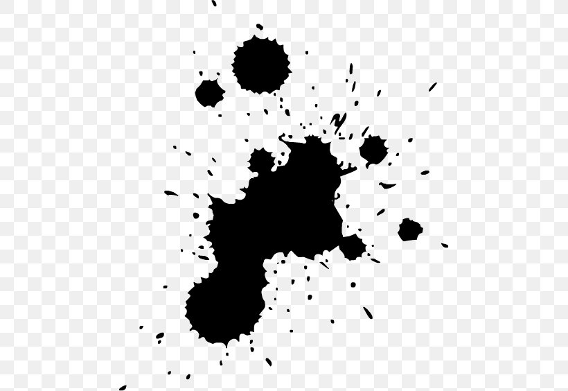 Blood Drawing Clip Art, PNG, 476x564px, Blood, Art, Black, Black And White, Blood Cell Download Free