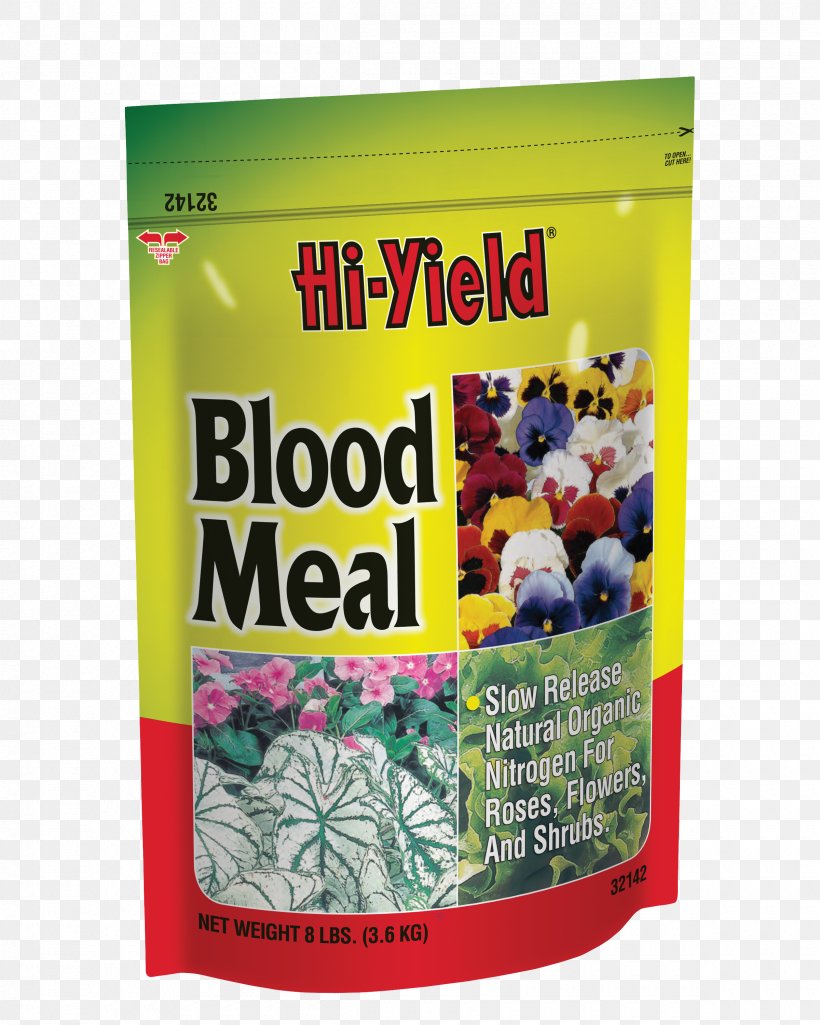Blood Meal Herbicide Fertilisers Garden Bone Meal, PNG, 2400x3000px, Blood Meal, Blood, Bone Meal, Fertilisers, Fertilizante Nitrogenado Download Free