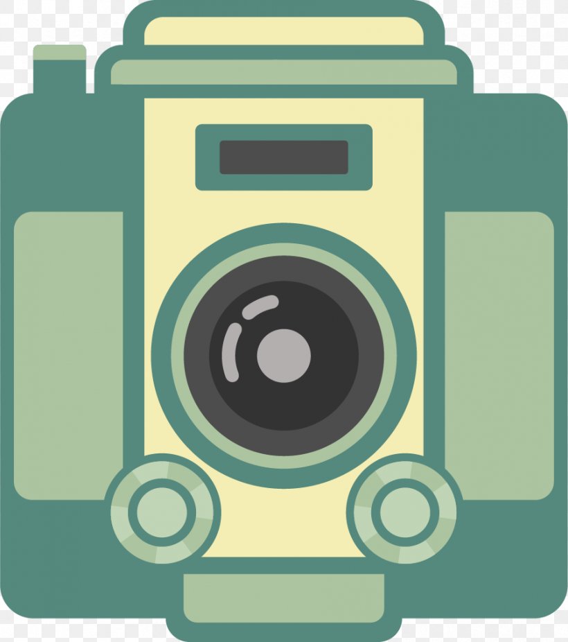 Camera Photography Clip Art, PNG, 901x1018px, Camera, Camera Lens, Cameras Optics, Digital Camera, Digital Image Download Free