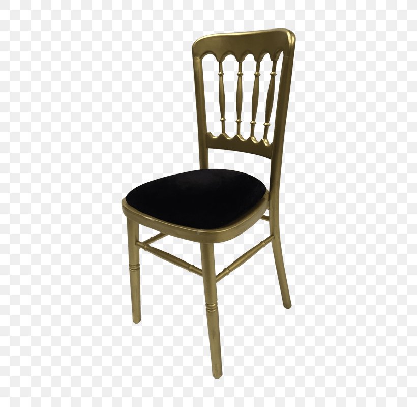 Chiavari Chair Table Throne Furniture, PNG, 600x800px, Chair, Armrest, Chiavari Chair, Couch, Cushion Download Free