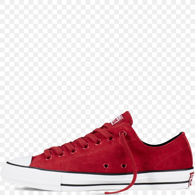 Chuck Taylor All-Stars Converse Sneakers Shoe High-top, PNG, 1000x1000px, Chuck Taylor Allstars, Beige, Brand, Chuck Taylor, Converse Download Free