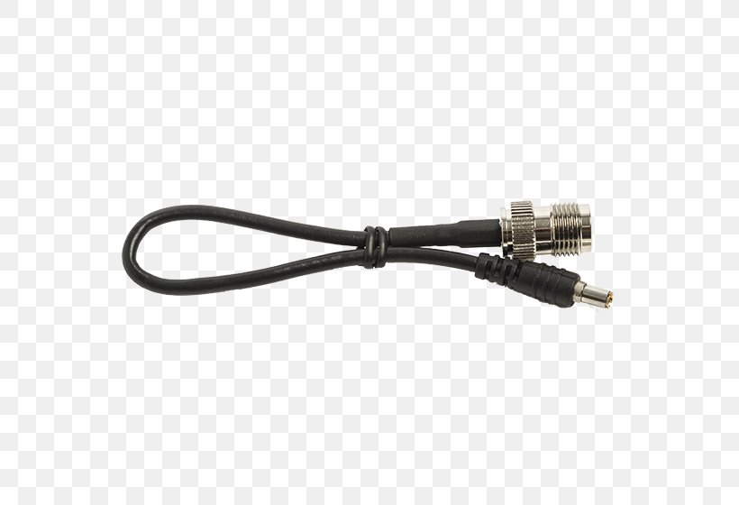 Coaxial Cable Iridium Communications Aerials Adapter Satellite Phones, PNG, 560x560px, Coaxial Cable, Active Antenna, Adapter, Aerials, Cable Download Free