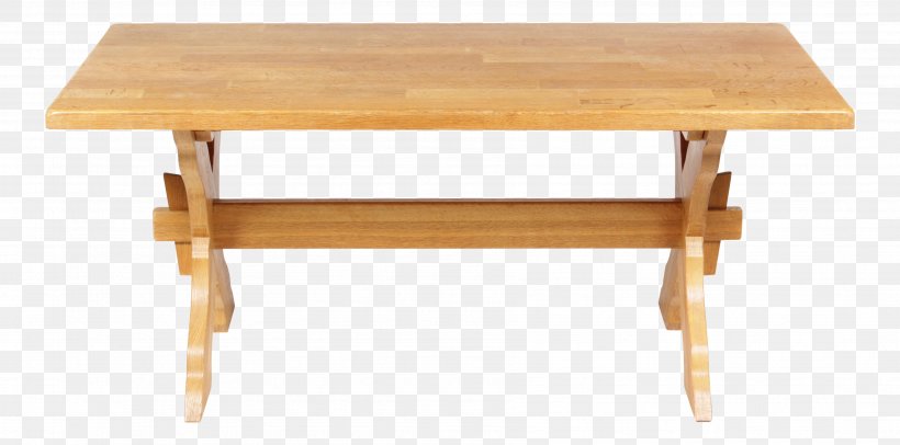 Coffee Tables Furniture Plywood Matbord, PNG, 3578x1772px, Table, Birch, Chairish, Coffee Table, Coffee Tables Download Free