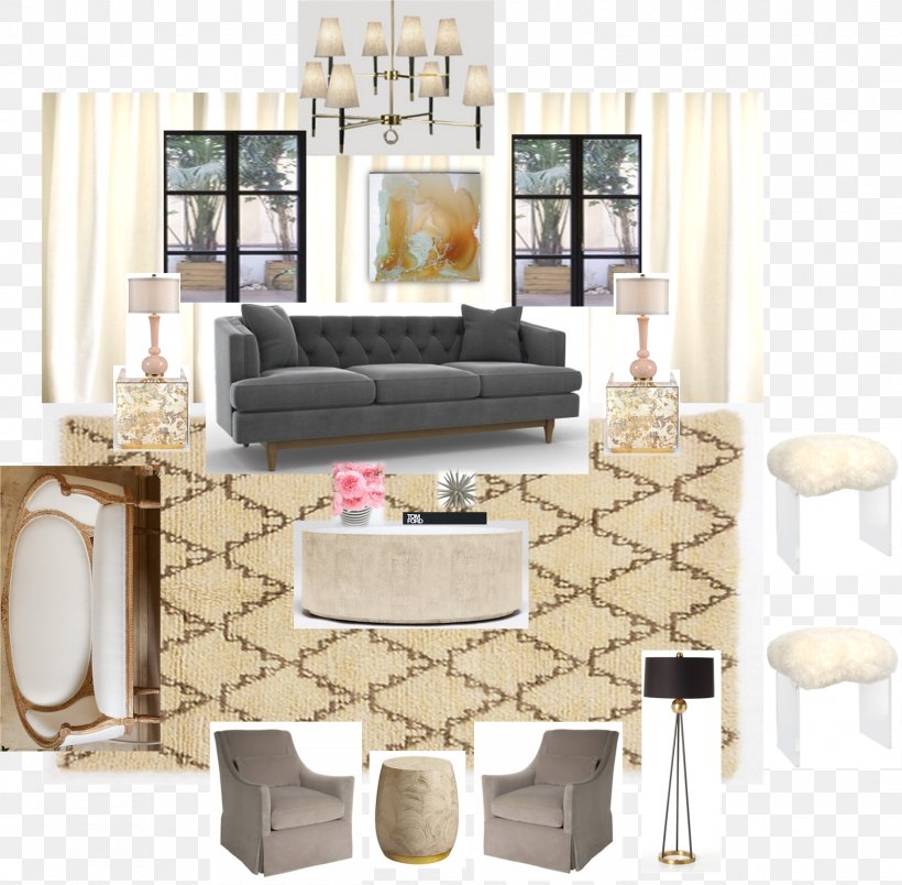 Coffee Tables Living Room Interior Design Services Couch, PNG, 1600x1570px, Coffee Tables, Coffee Table, Couch, Furniture, Home Download Free