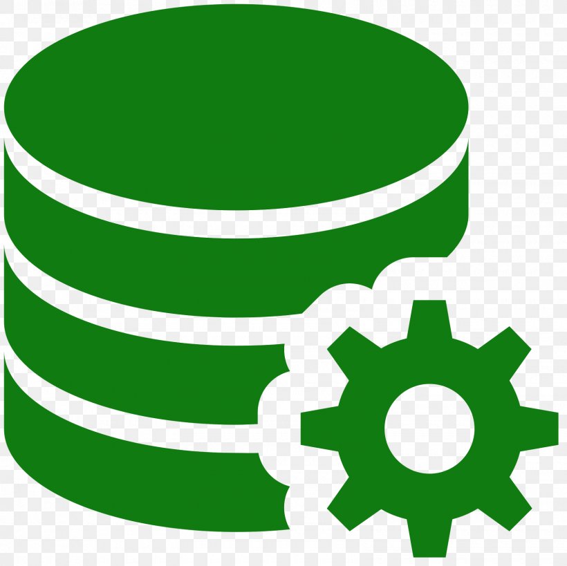 Computer Configuration Database Download, PNG, 1600x1600px, Computer Configuration, Area, Artwork, Configuration Management Database, Data Download Free