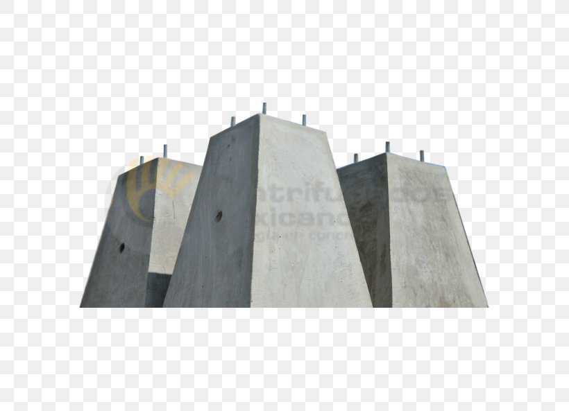 Concrete Plinto Architectural Engineering Base Cement, PNG, 593x593px, Concrete, Anchor, Architectural Engineering, Base, Cement Download Free