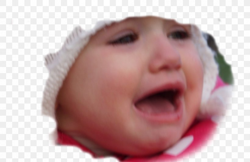 Crying Nose Infant Toddler Mouth, PNG, 1001x650px, Crying, Annoyance, Cheek, Child, Close Up Download Free
