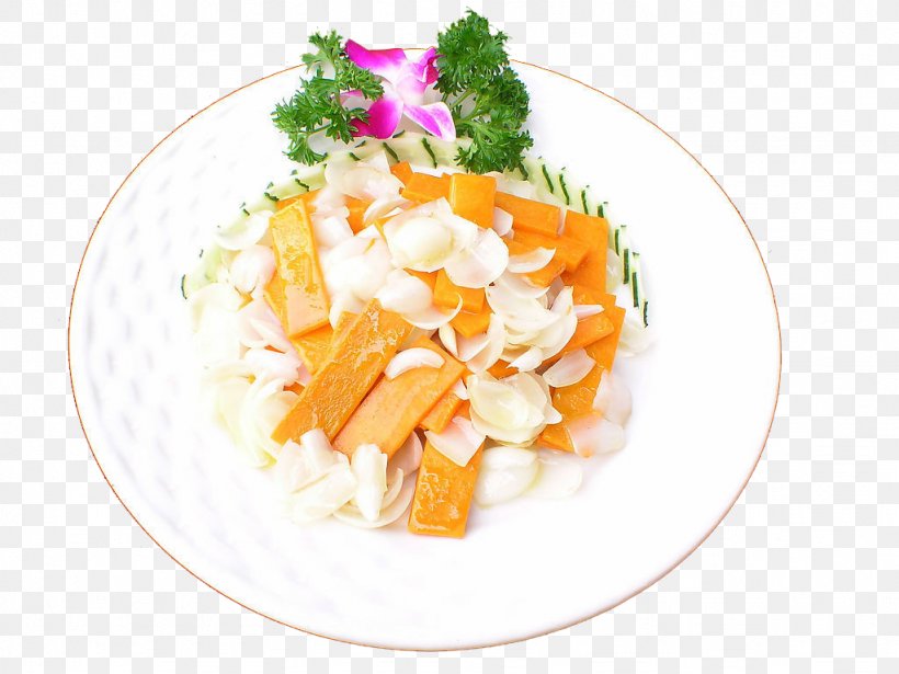 Daikon Lung Food Autumn Dietary Fiber, PNG, 1024x768px, Daikon, Asian Food, Autumn, Cancer, Carrot Download Free