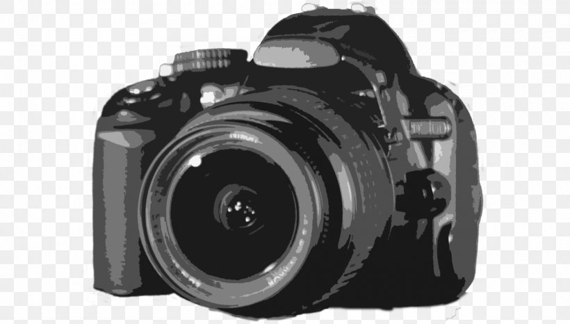 Digital Cameras Camera Lens Photography Digital SLR, PNG, 1900x1080px, Camera, Aerial Photography, Camera Accessory, Camera Lens, Cameras Optics Download Free