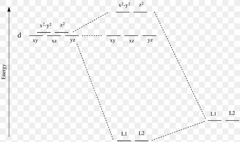 Document Triangle Point, PNG, 2208x1310px, Document, Area, Black And White, Diagram, Number Download Free